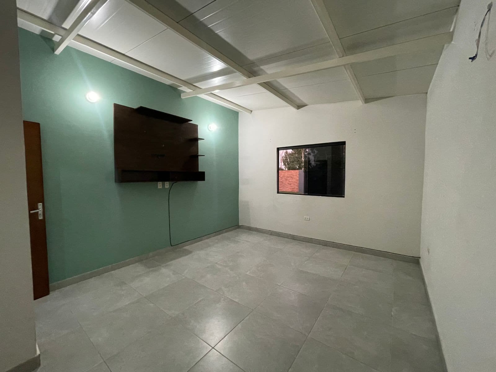 Venta