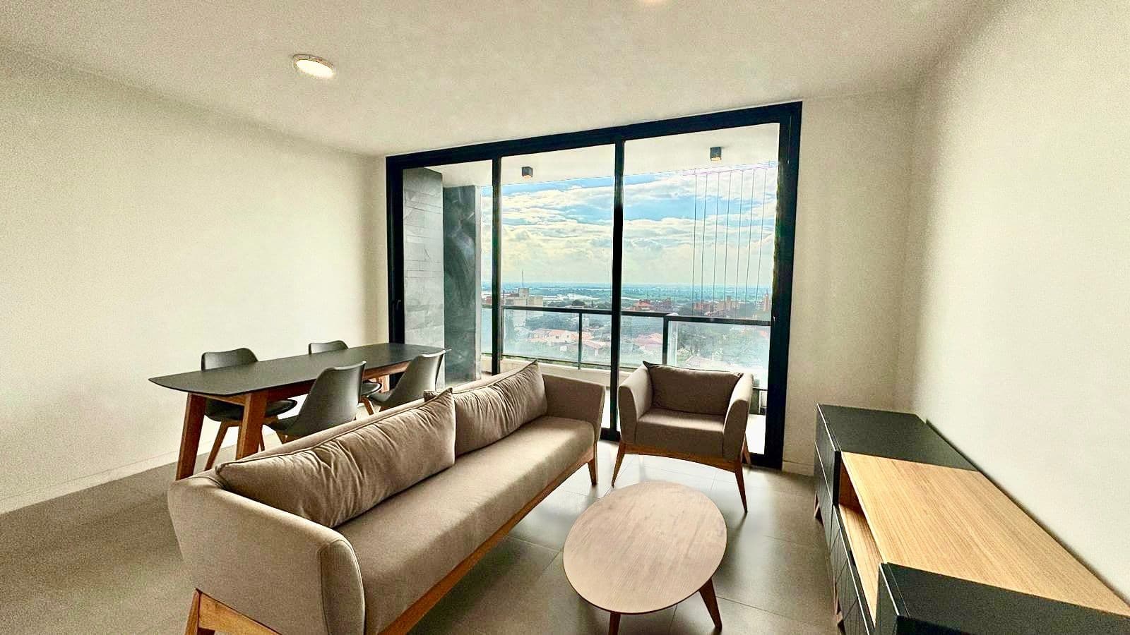 Venta