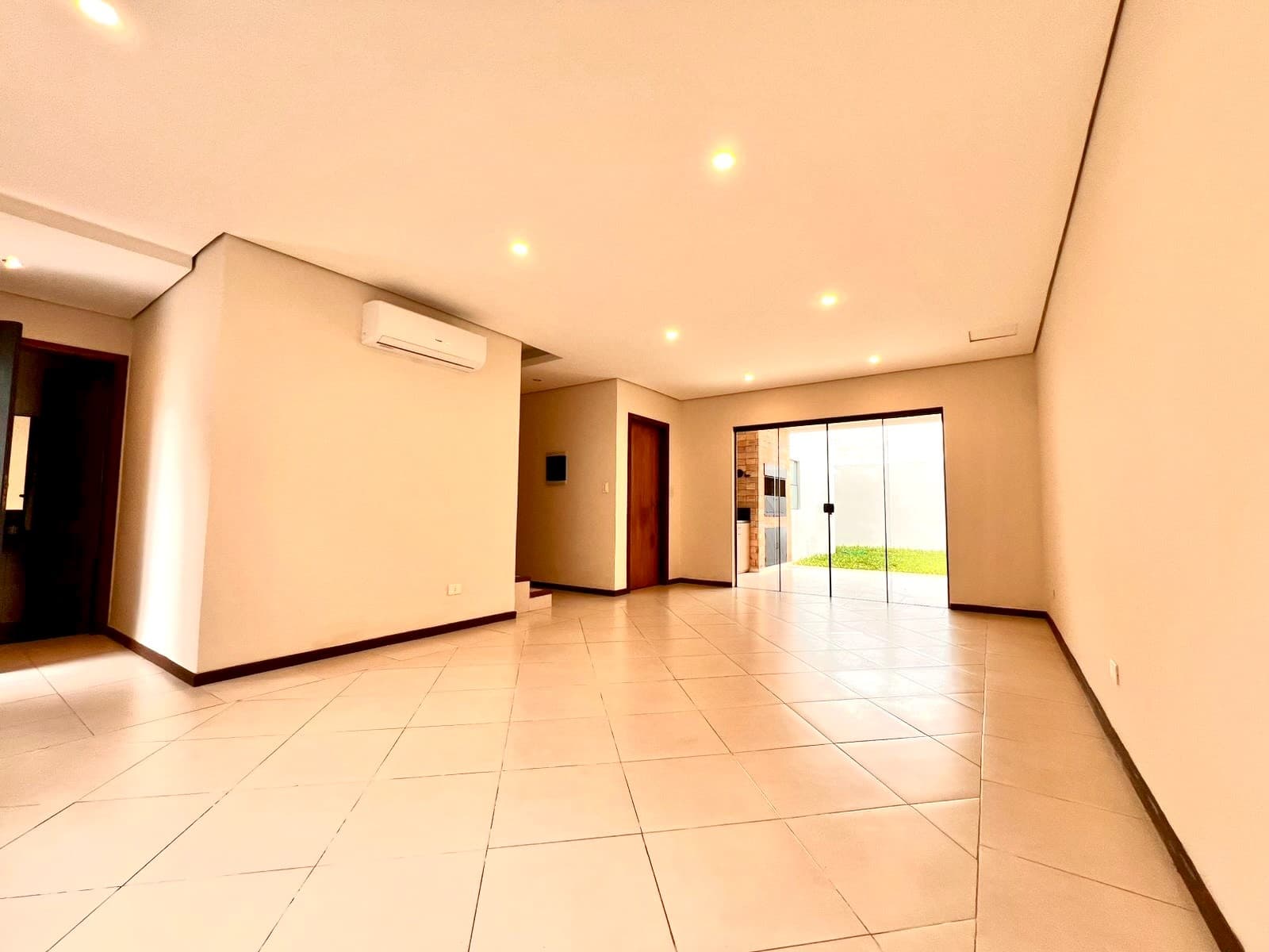 ¡Exclusivo Dúplex en Venta en Villa Aurelia: Tu Oportunidad de Inversión y Hogar Ideal!