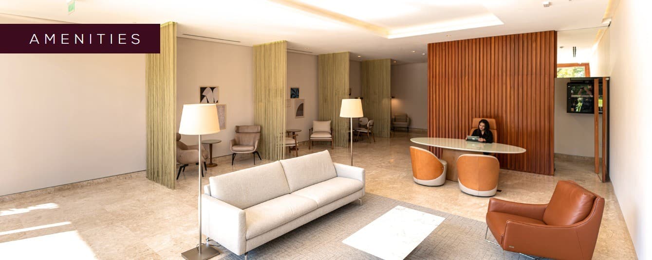 ALZARA PLAZA – Departamento de 2 Dormitorios