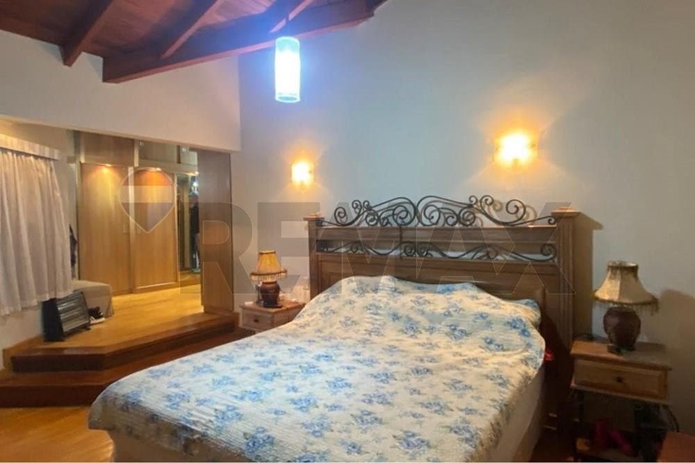Venta