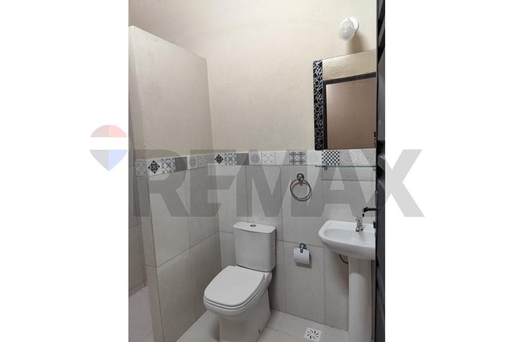 Venta