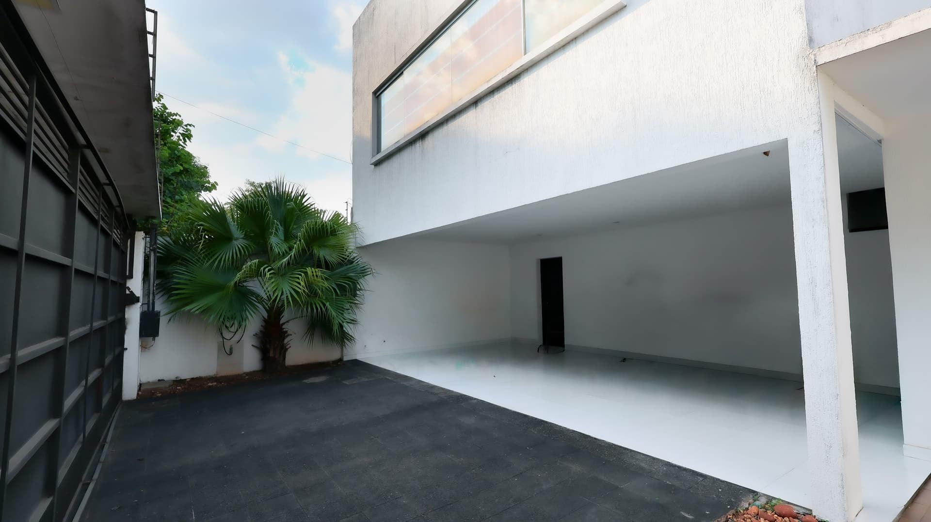 En venta casa – Recoleta