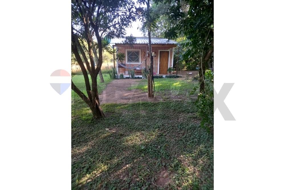 Venta