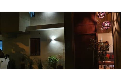 Casa-Alquiler-Casanello 2397 esquina Gondra, San Vicente, Asunción