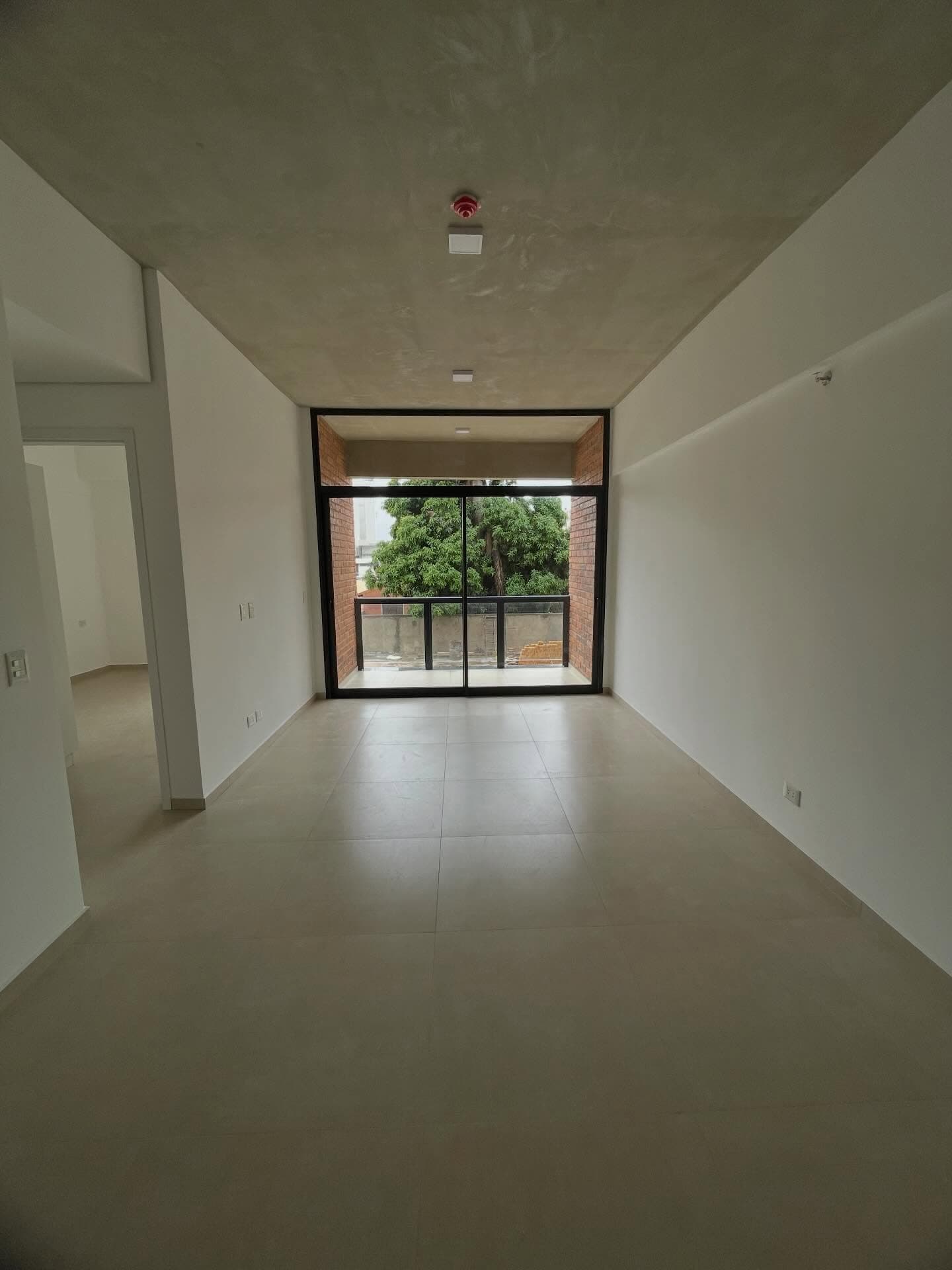 Departamento 1 dormitorio en los laureles