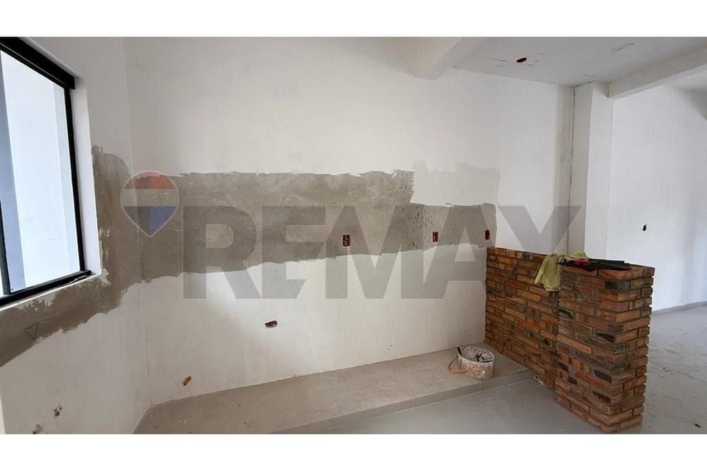 Dúplex en Venta