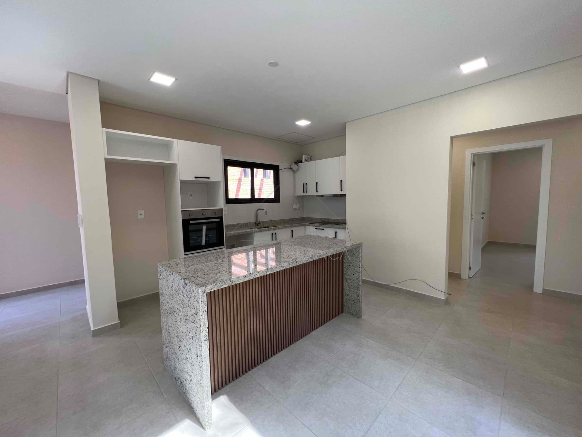 Venta‼️ Casa en San Bernardino, Zona Los Alpes