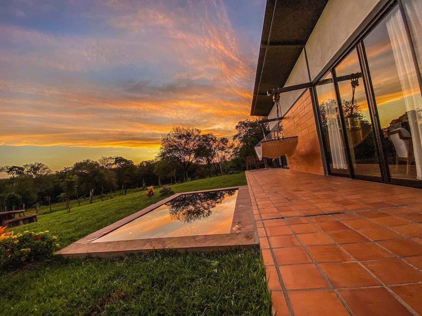 Unico! Cabañas premium en colonia independencia en venta