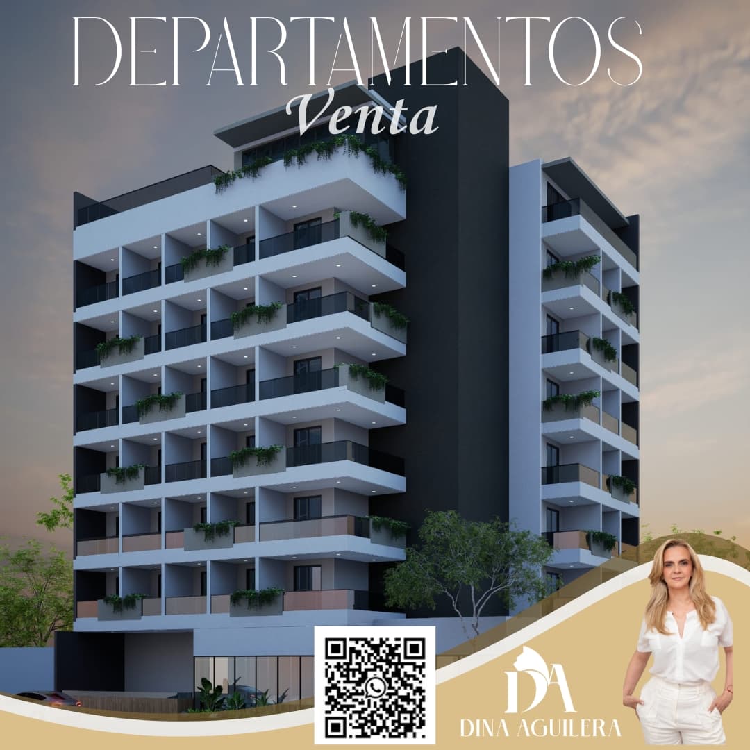 Venta departamentos monoambiente studios - park loft los arboles