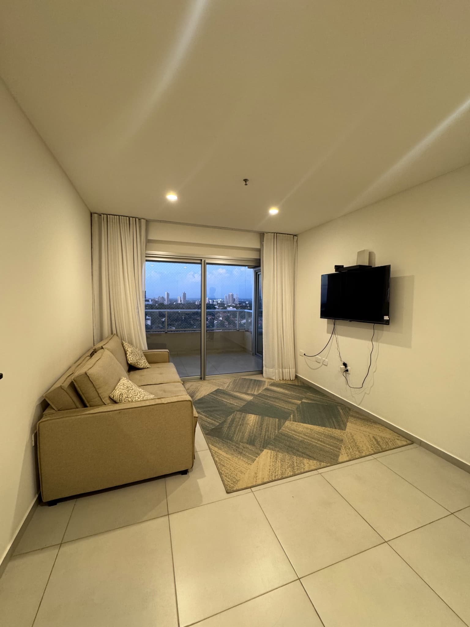 ¡oportunidad única! Exclusivo departamento en venta o alquiler con ubicación privilegiada