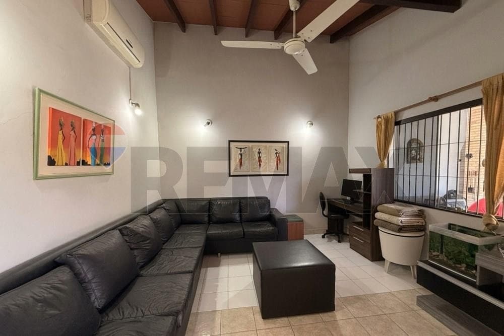 Casa en fernando sur en venta