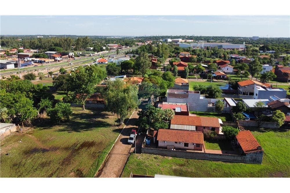 ❇️En venta terreno en hermoso barrio cerrado❗❗❗