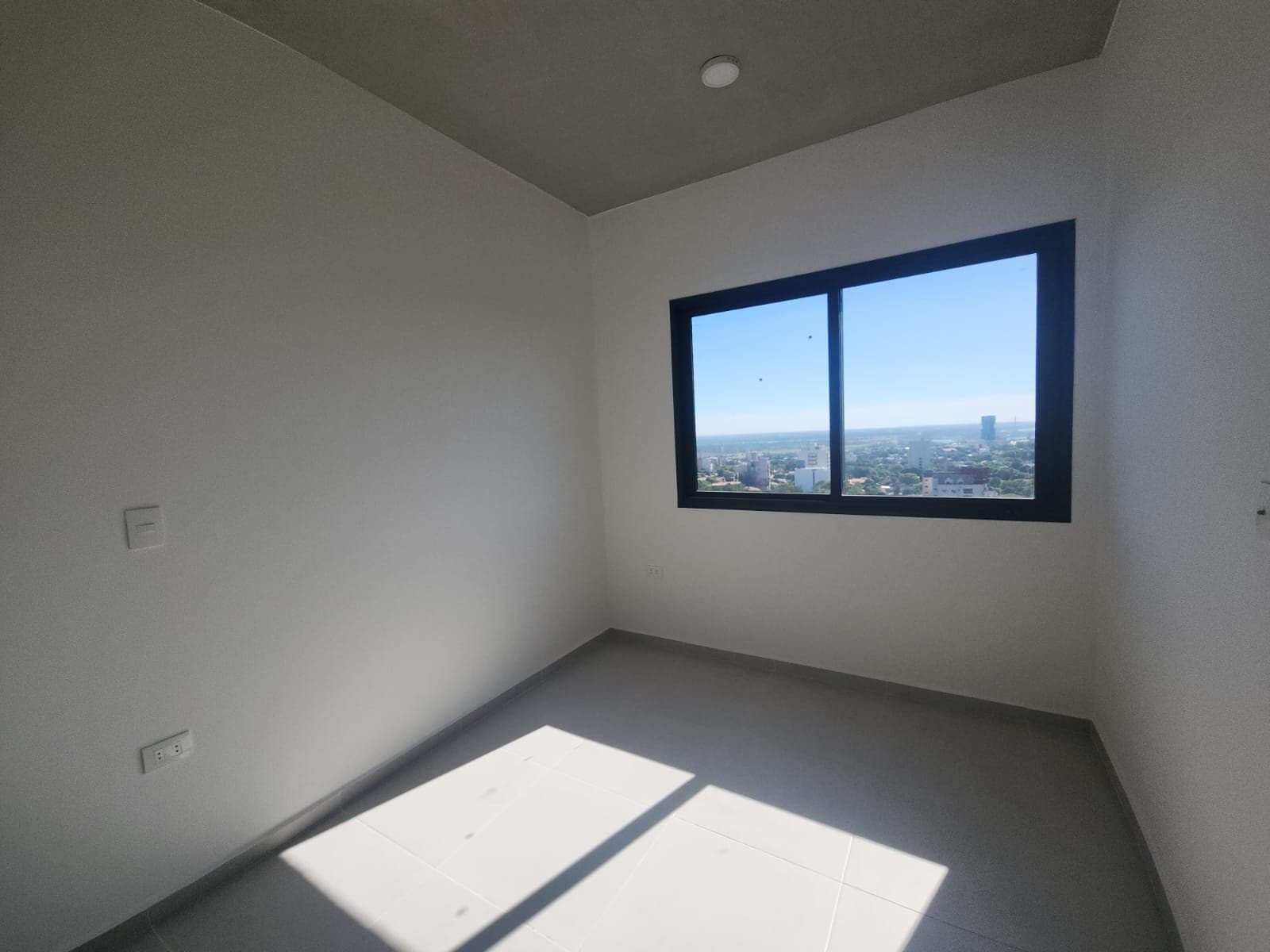 - alquilo departamento a estrenar de un dormitorio - barrio Las Mercedes
