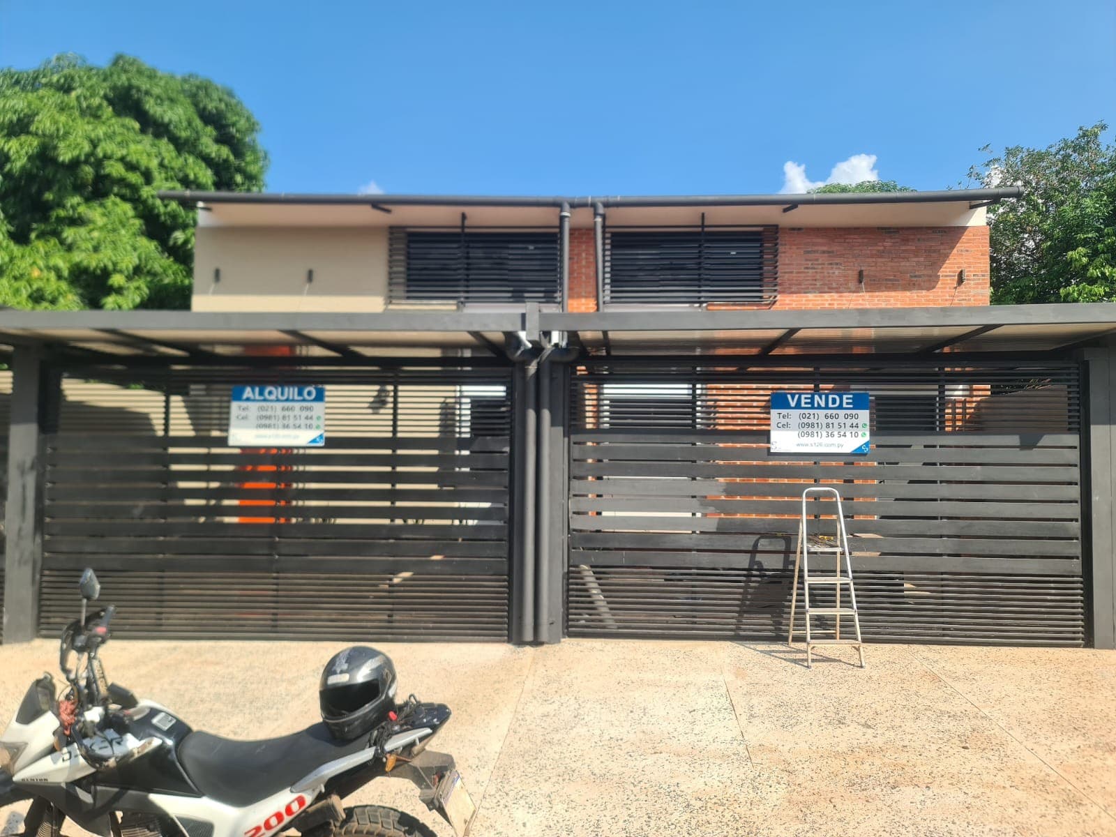 OFERTA EXCLUSIVA: Dúplex de Lujo a Estrenar en Venta - Villa Elisa, Oportunidad Única de Inversión