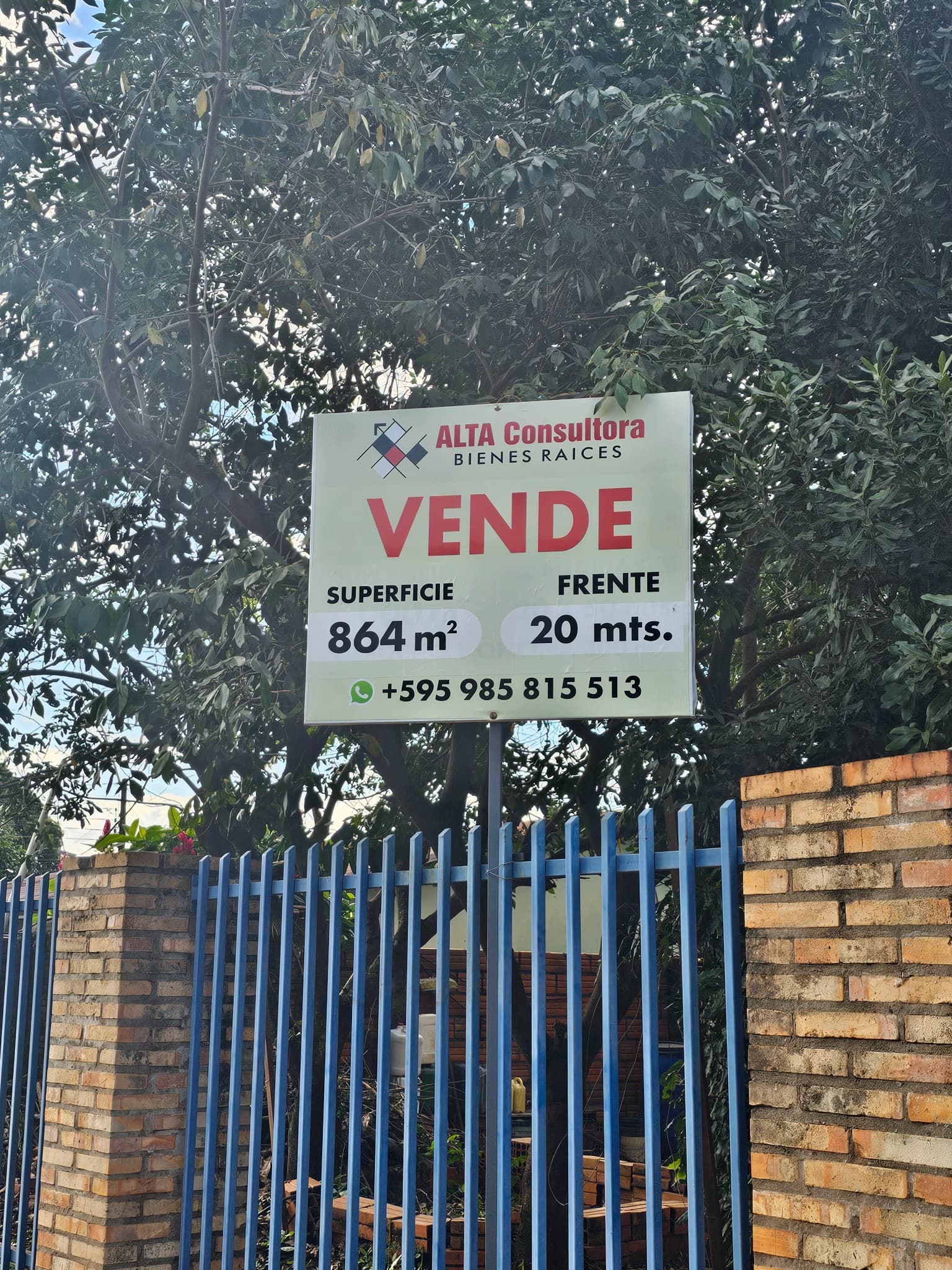✅️INVERSIÓN ESTRATÉGICA GARANTIZADA: Exclusivo Inmueble Comercial con Depósito de Alta Capacidad y Oficina Ejecutiva
