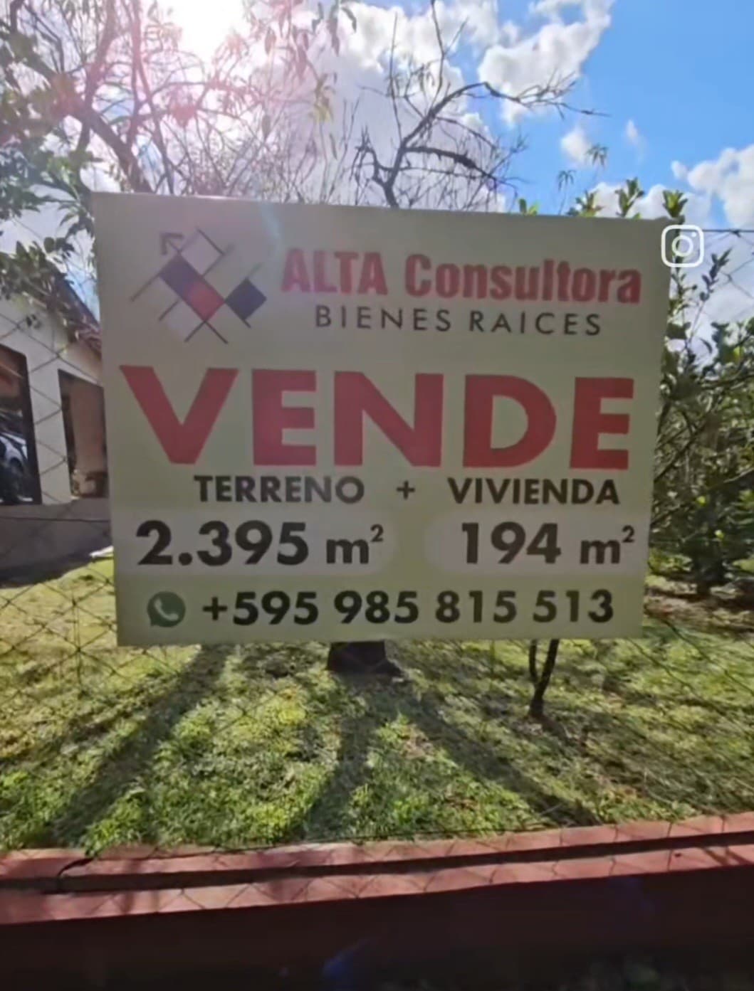 ¡Oportunidad Única! Vivienda con Potencial en el Exclusivo Barrio Los Pioneros, Hohenau, Itapúa