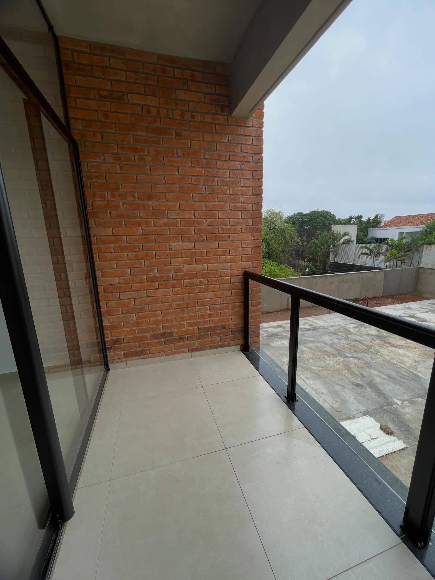 Departamento 1 dormitorio a estrenar en los laureles