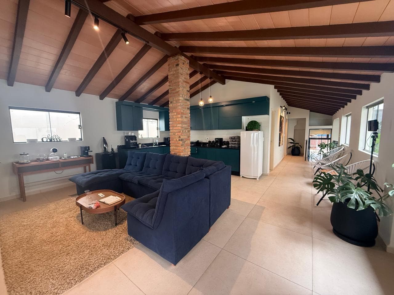Casa en Venta | Barrio Jara – a pasos del Colegio Francés