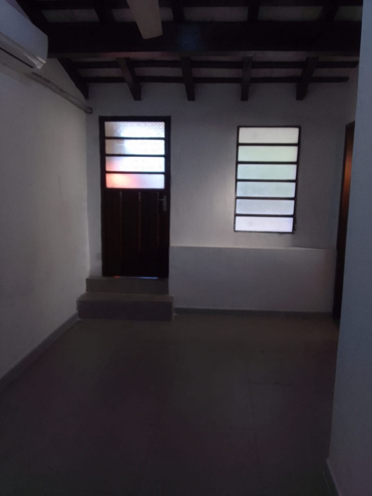 Alquilo departamento de 1 dormitorio zona colegio comercio 1