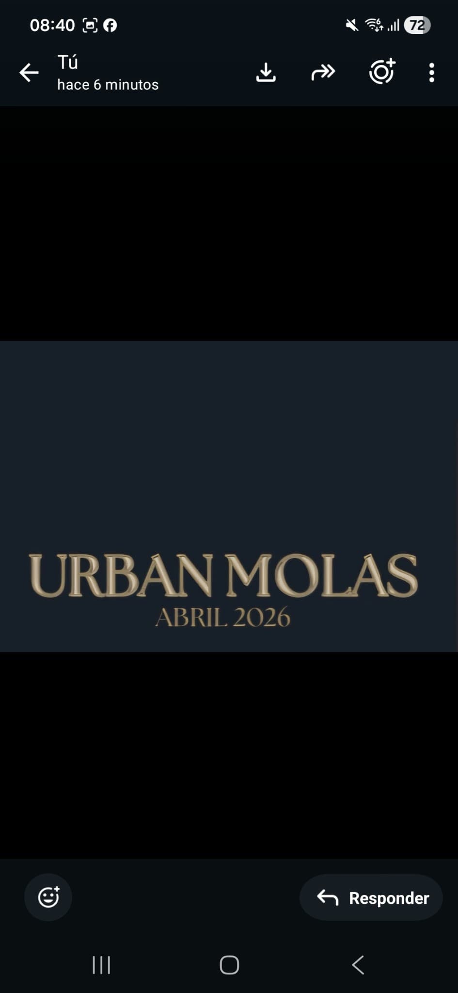 *Entrega el 30% del valor de tu departamento habitalo ya!!!* *Vivi en el corazon de Las Lomas en Asuncion deja de pagar alquileres caros* *EN URBAN MOLAS UNIDADES desde USD 122.372* *Consultanos* *La mejor relacion en estas variables : Ubicacion- costo