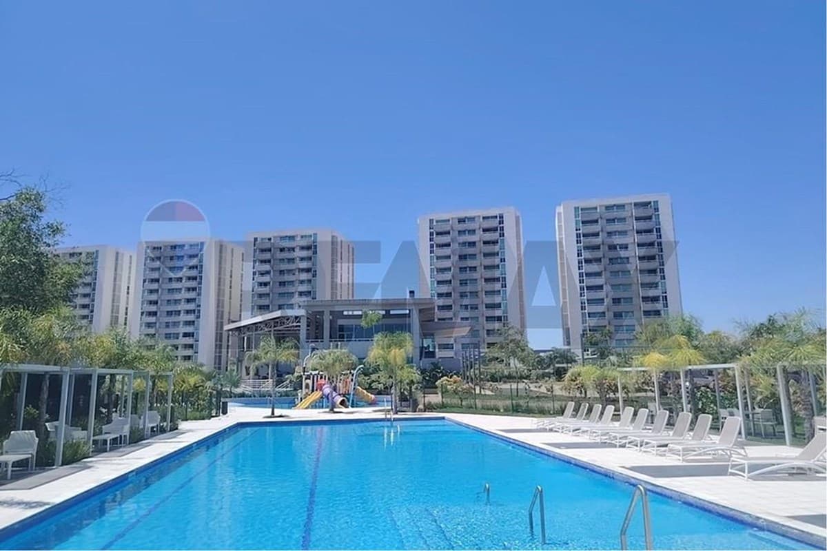 Departamento-Alquiler-Altamira, Surubi`y, Mariano Roque Alonso, Central