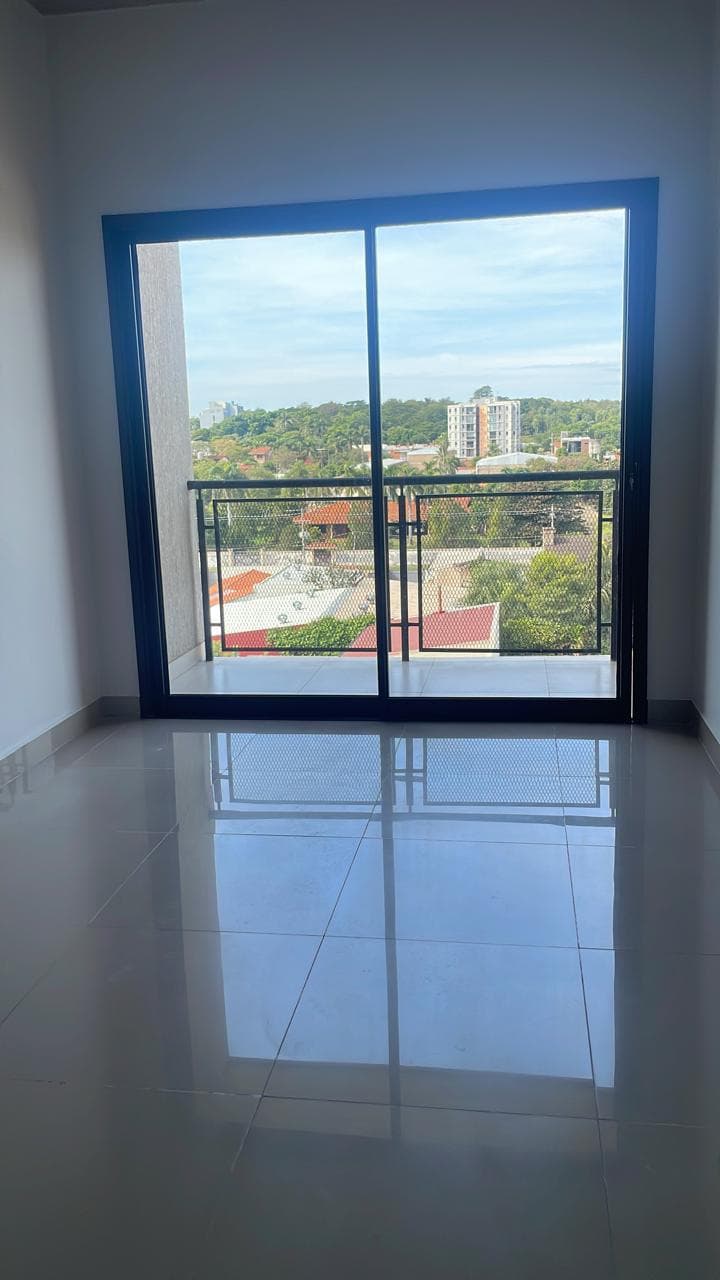 Departamento en alquiler zuba IV