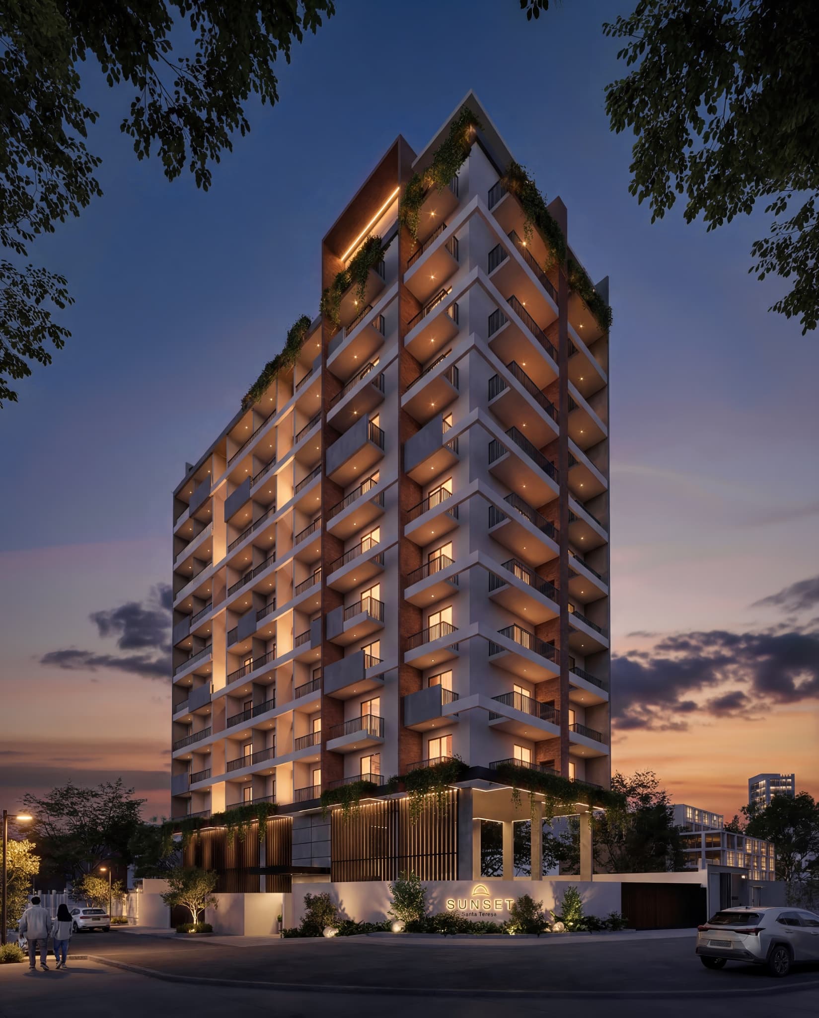 Inversión Exclusiva: Departamento en Pozo con Ubicación Premium a 4 Minutos de Paseo La Galería