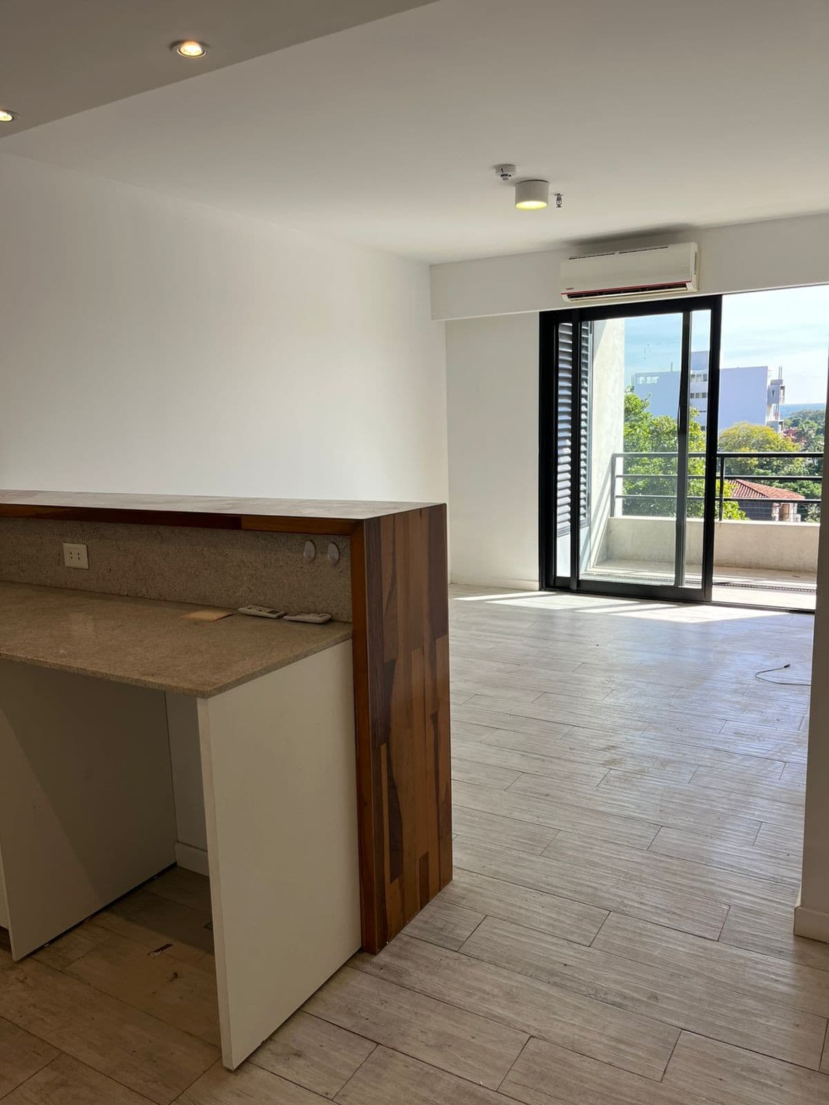 ¡Oportunidad Única! Departamento de Lujo de 2 Dormitorios en Venta y Alquiler en el Exclusivo Edificio Ubrique Dominicana, Barrio Jara
