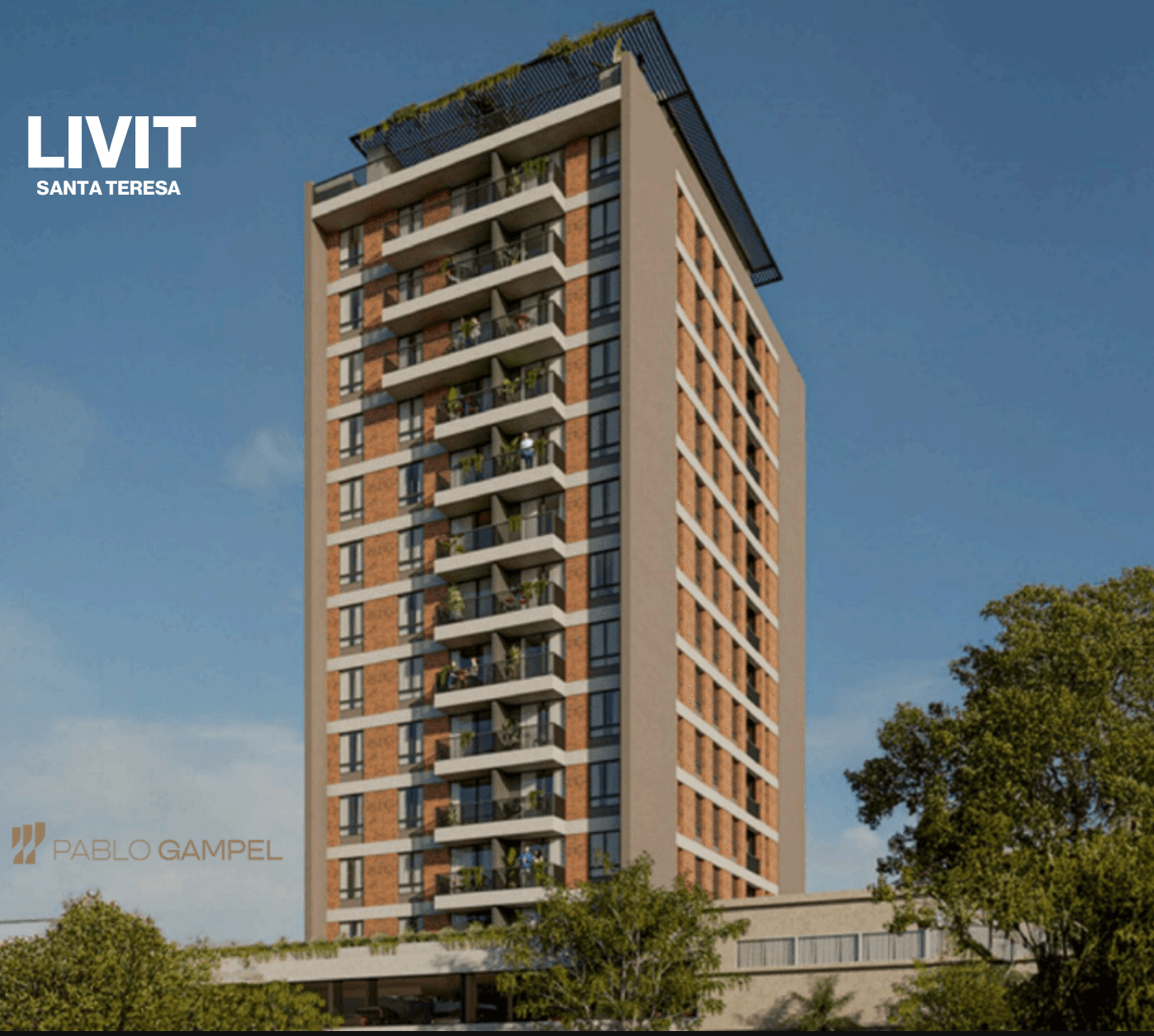 Venta - 1 Dormitorio - Financiado a estrenar