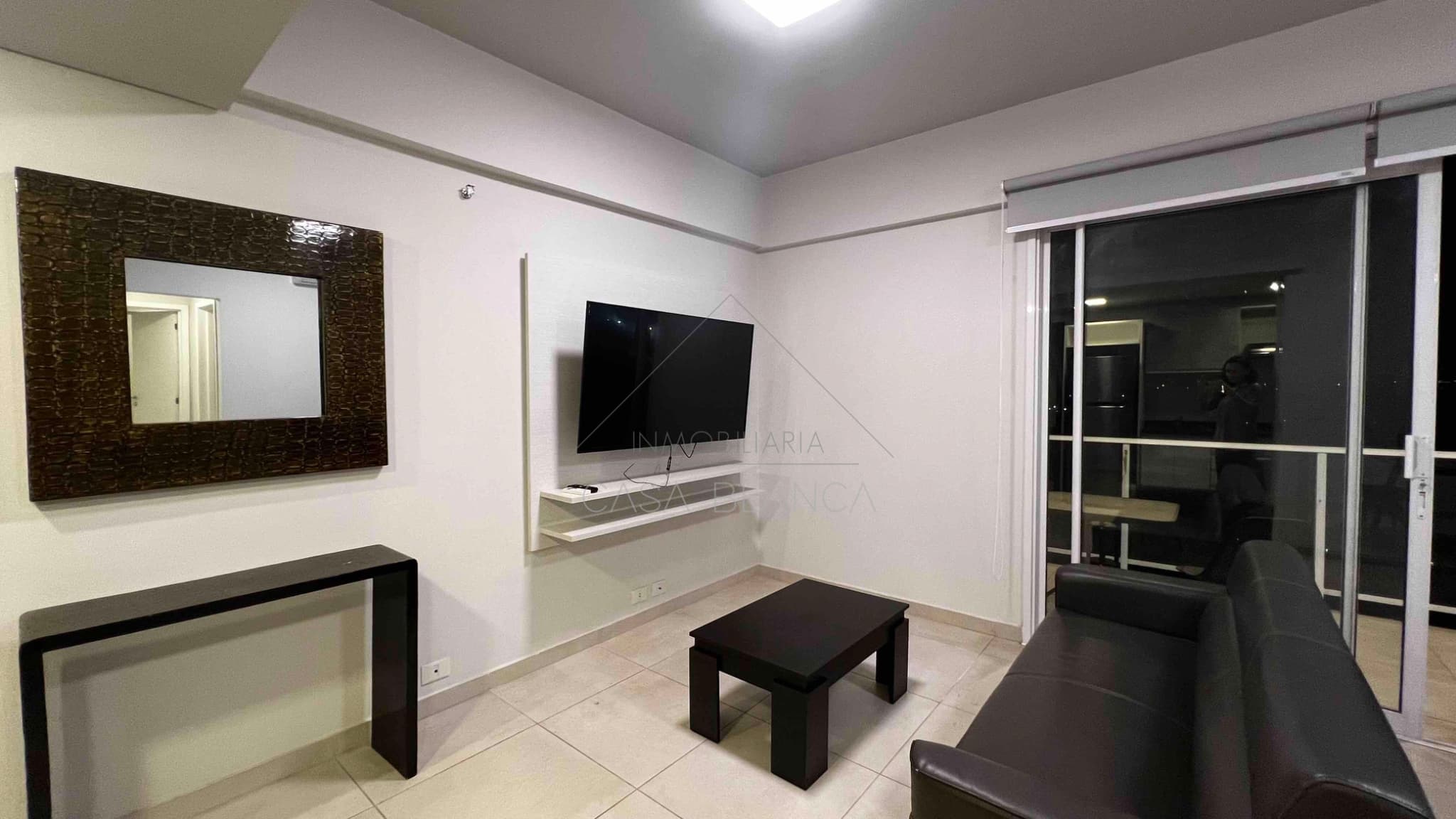 Venta y Alquiler Departamento full equipado frente al CIT? Apto p/ credito bancario ?