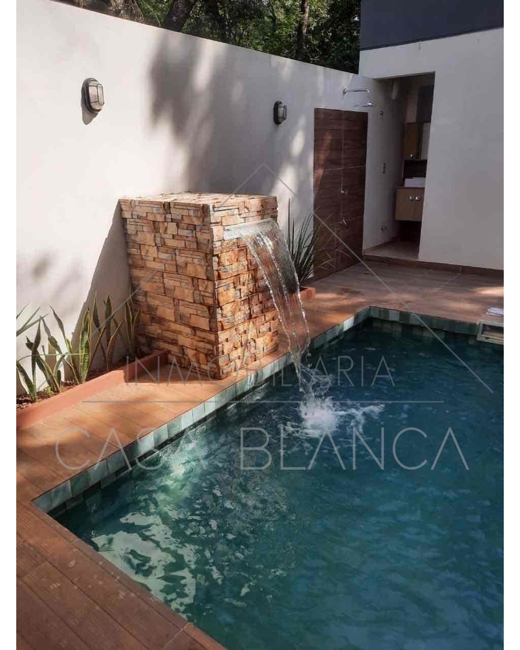 Dúplex en Venta