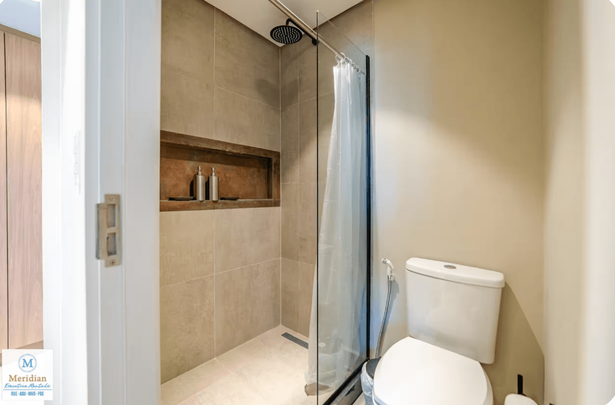 En venta | departamento boutique + cochera en the station morra