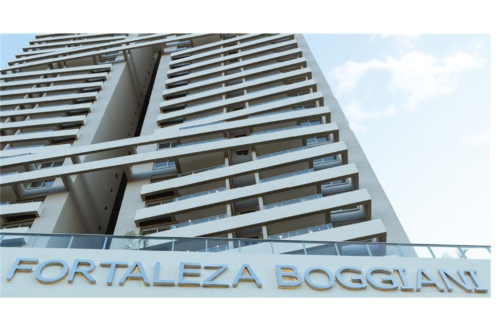 Departamento-Alquiler-Avda. Boggiani y R.I.3 Corrales, Ciclovía Boggiani, Antes de Identificaciones, Mariscal Estigarribia, Asunción