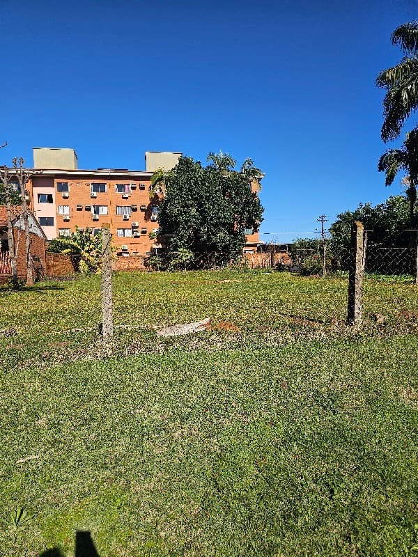 ✅️En Venta: Ubicación Premium en el Centro de Hohenau. Excelente Oportunidad de Negocio o Inversión