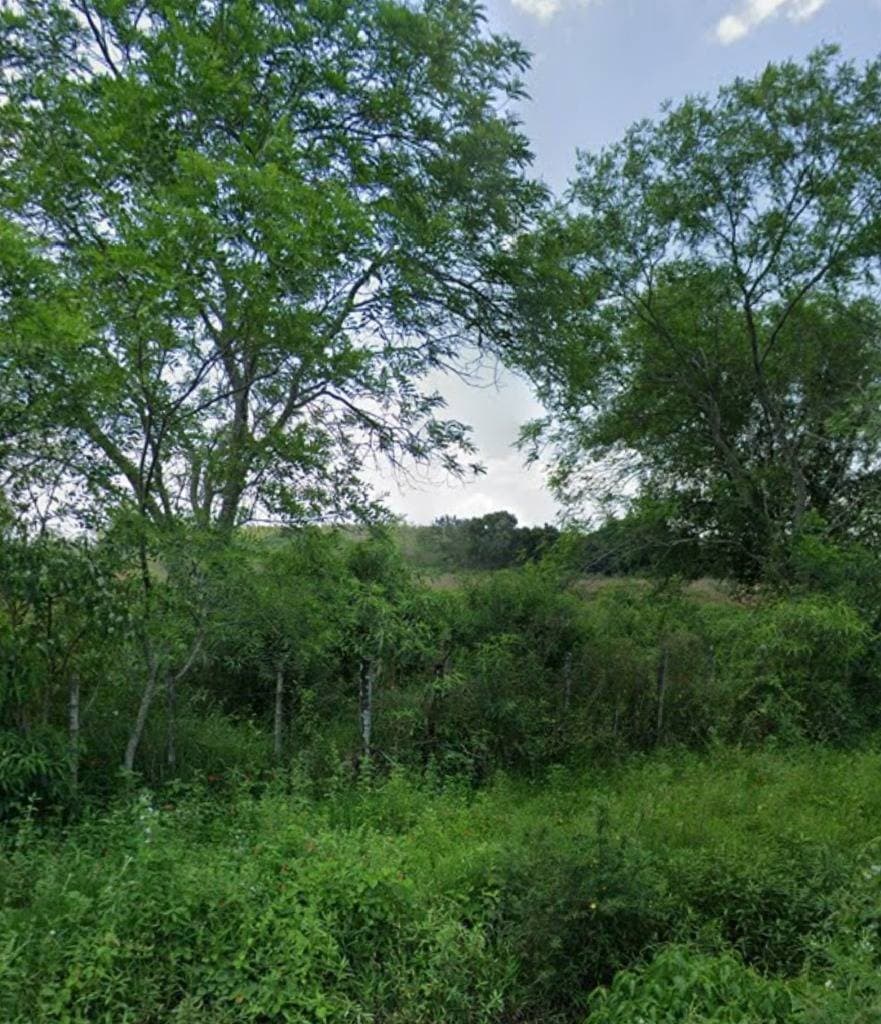 Terreno de 2.6 hectareas en benjamin aceval