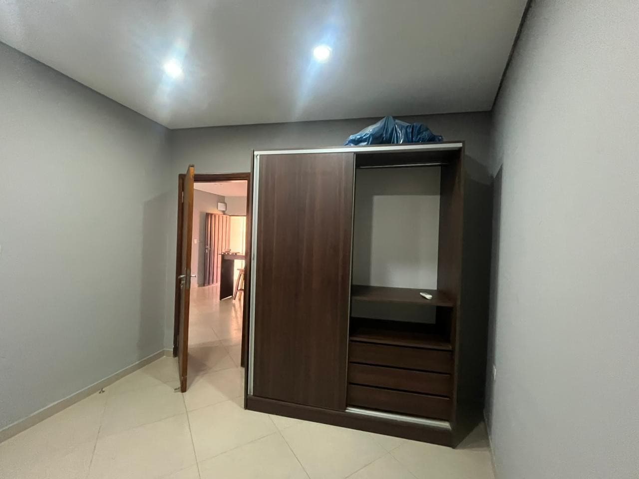 En venta chalet a pasos de rakiura