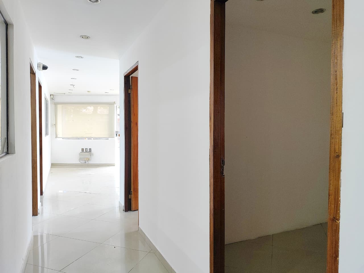 Depósito Industrial y Corporativo en Venta !