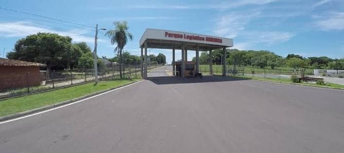 depósito industrial en alquiler, Ieal para empresas logisticas que necesiten una alta capcidad de Almacenamiento