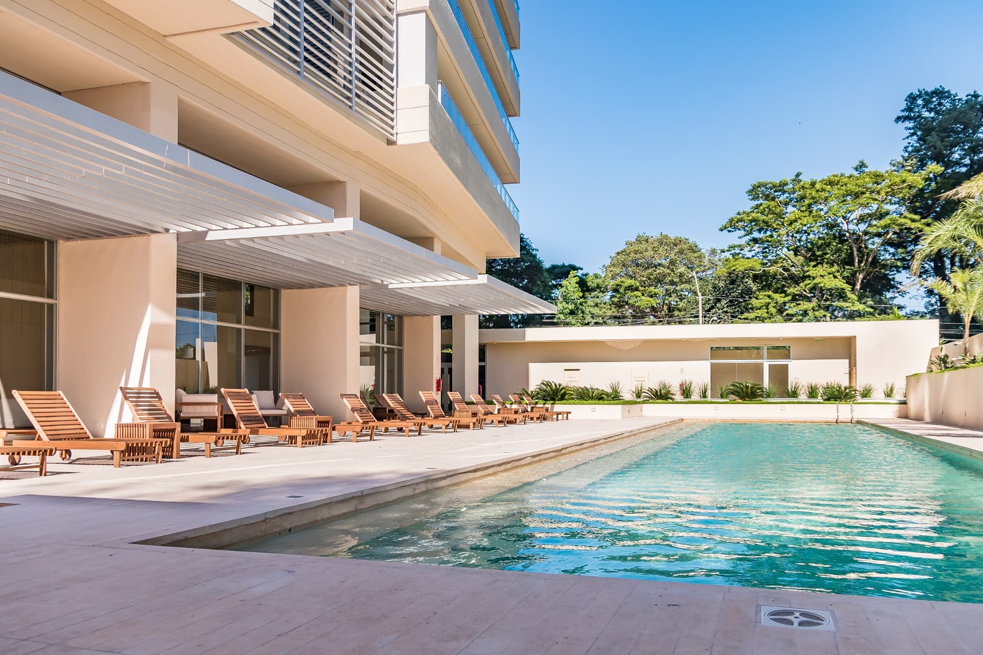 Palacio de los patos – venta departamento 2 dormitorios - 12 b1 t2