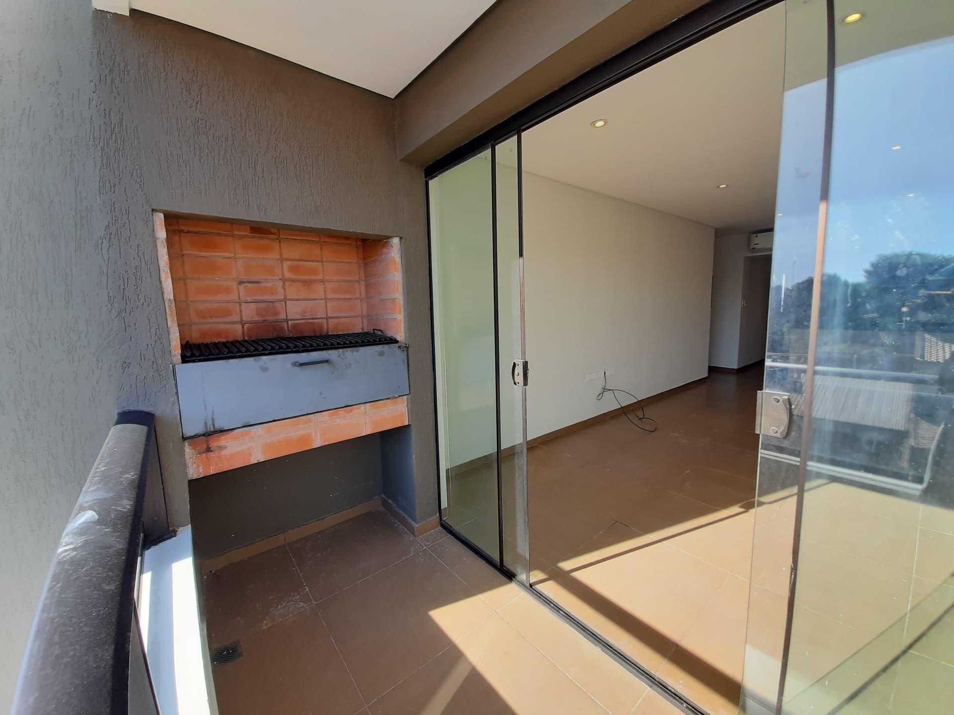 Hermoso departamento de 2 Dormitorios en barrio Vista Alegre