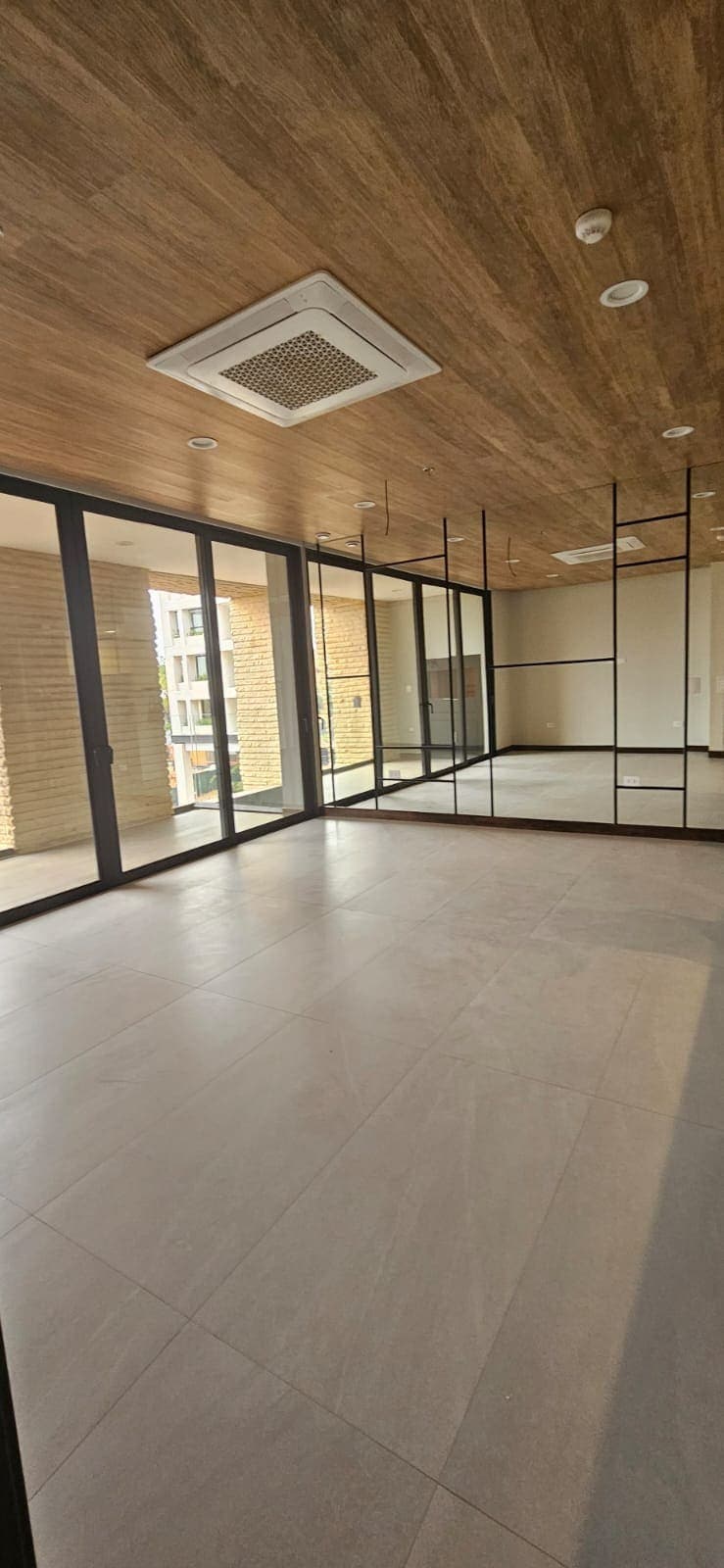 Terreno en Venta en San Bernardino - Colonia Heriberta Matiauda- Fraccion Ciervo Cua