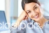Informatice su empresa con aensistem® technologies