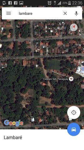Zona colegio sek