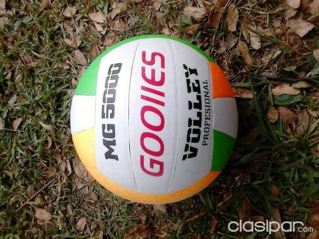 Fabrica de Pelotas J.V.C