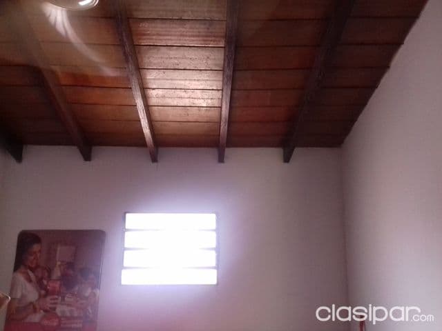 Dormitorio para estudiantes - habitacion con baño privado- zona una