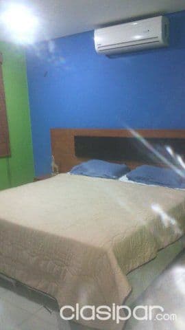 Condominio cerrado, San Lorenzo, zona shopping Pinedo!!!