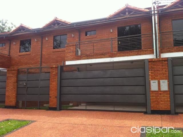 Duplex 5.000.000 conmebol