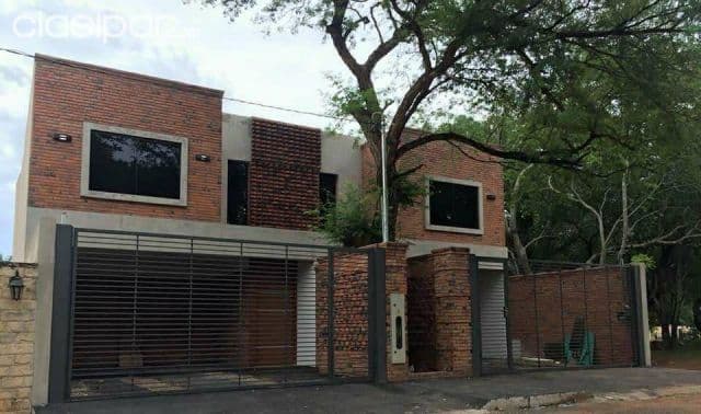 duplex con piscina!! Villa Adela