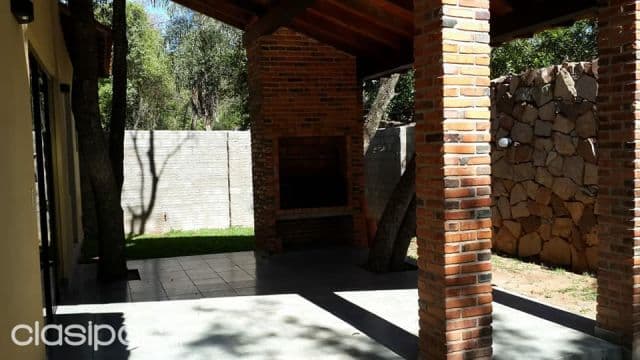 Casa en San Bernardino